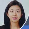 Na kyeong Kim