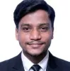 Rishabh Gupta