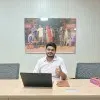 Punit Singla