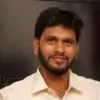 Liju Babu