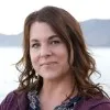Cynthia Duncalfe
