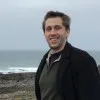 James Williamson
