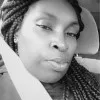 nasica shippy
