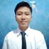 Rofy Ade Septian