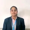 Bhavani Reddy