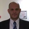 Rashad Al Shahed
