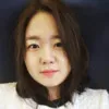 Nicole Yoo