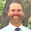 Joe Ritola