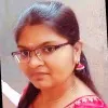 Sivaneswari