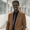 Getaneh Demissie