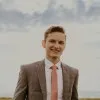 Connor Didericksen