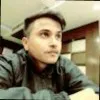 SHUBHAM DUBEY