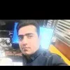 Naser Javaherzad