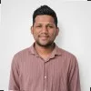 Pavan Kolani