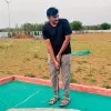 Priyatham MVS