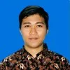 Irfan Panji Pratama Putra