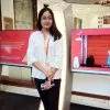 Madhurima Podder