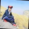 Dhiraj Pawar