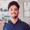 Mohammed Jasil