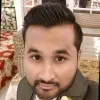Ahsan Akbar