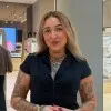 Lucie Grabasch