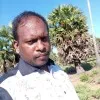 Vinoth Selvin