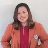 Putri Dyah