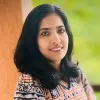 Sreedivya Muraleedharan