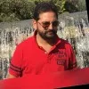 Vishwas Gupta