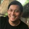 win naing