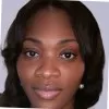 Maria Pittman