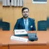 Aman kumar