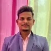 Pritesh Patil