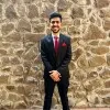 Abhishek Lande