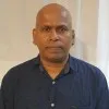 Ramesh Ananthan