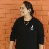 SAHITHI NALLA