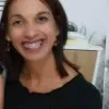 claudia fernandez