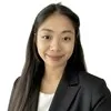 Franzielle Nadine Canquin
