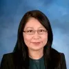 Amy Chang