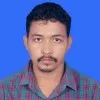CHANDAN NAYAK
