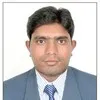 MAHMMAD RIYAZUDDIN