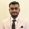 Mohammed Ammar