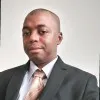 Mustapha Barry