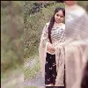 ANCHAL Kashyap