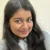 Madhusmita Panda