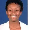 Angela Njuguna