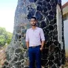 Sagar Shetty