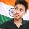 Harsh Babu