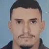 Khalid ZERAGUEN