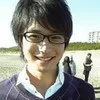 Tony Lee